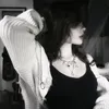 jdbjx00