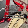kepohhhdehhh
