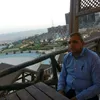 user9836901358557