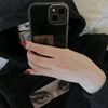 fatima.alhmoud
