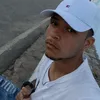 lucas.pereira3406
