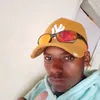 wellingtonduagro