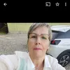 martine.lemariey4