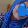 malakdhaili8
