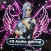 aysha.akther.1212
