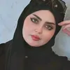 user6926502067179