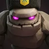 blyat12341