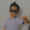 blend.abdulrahman