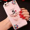 sariful894