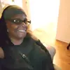 katrina.bunkley0