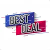 best.deals45