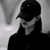queenheart7547
