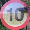 signcleanuk