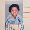andres.castillo344