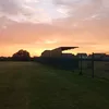jacobcoles00
