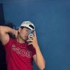 kevin__l24