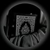 user7201977656167