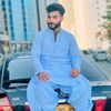 meer___bugti