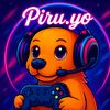 piru.yo