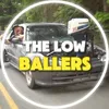 thelowballers