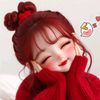queenkinghjh