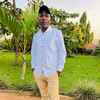 bukenyaibrahim165