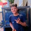 user99793943545187