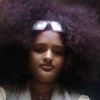 user52313397477466