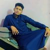 user8744961155046