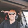 nizar.jelali