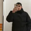 ahmadsnidi