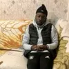 frshboy93