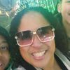 lady.t934