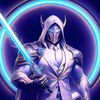 elsheea5.2