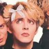 bride.of.wire
