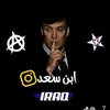user4846180028182
