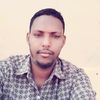 billowabdi581