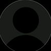user274512501713908