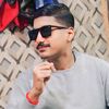 adil.khokhar127