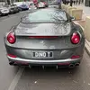 dino198106
