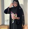 .al8367