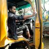 manik