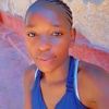 lizlisa283