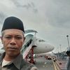 azizah.zubed