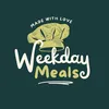 weekday_plate