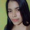 cristinapineda526