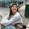 katevanrobbroeck
