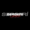 serseri.lyrcs
