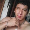 victor.gonzalez4415