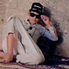 abdulrahman.freeh6